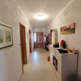  ISTRIA, POREČ - Apartment house not far from the center and beautiful beaches Filipini 8169884 thumb35
