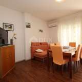  ISTRIA, POREČ - Apartment house not far from the center and beautiful beaches Filipini 8169884 thumb4
