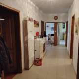  ISTRIA, POREČ - Apartment house not far from the center and beautiful beaches Filipini 8169884 thumb24