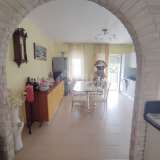  ISTRIA, POREČ - Apartment house not far from the center and beautiful beaches Filipini 8169884 thumb39