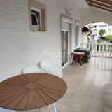  ISTRIA, POREČ - Apartment house not far from the center and beautiful beaches Filipini 8169884 thumb42