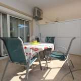  ISTRIA, POREČ - Apartment house not far from the center and beautiful beaches Filipini 8169884 thumb9
