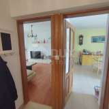  ISTRIA, POREČ - Apartment house not far from the center and beautiful beaches Filipini 8169884 thumb36