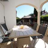  ISTRIA, POREČ - Apartment house not far from the center and beautiful beaches Filipini 8169884 thumb73