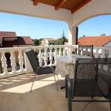  ISTRIA, POREČ - Apartment house not far from the center and beautiful beaches Filipini 8169884 thumb11