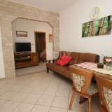  ISTRIA, POREČ - Apartment house not far from the center and beautiful beaches Filipini 8169884 thumb54