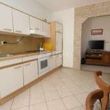  ISTRIA, POREČ - Apartment house not far from the center and beautiful beaches Filipini 8169884 thumb53