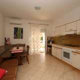  ISTRIA, POREČ - Apartment house not far from the center and beautiful beaches Filipini 8169884 thumb52
