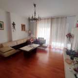  ISTRIA, POREČ - Apartment house not far from the center and beautiful beaches Filipini 8169884 thumb38