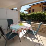  ISTRIA, POREČ - Apartment house not far from the center and beautiful beaches Filipini 8169884 thumb8