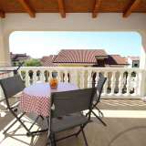  ISTRIA, POREČ - Apartment house not far from the center and beautiful beaches Filipini 8169884 thumb78