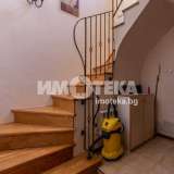  Къща/Вила, Варна, Виница, 155 кв.м., 233000 € гр. Варна 8069897 thumb10