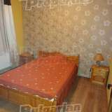 Guest house with commercial space in the town of Apriltsi Apriltsi city 7069900 thumb25