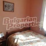  Guest house with commercial space in the town of Apriltsi Apriltsi city 7069900 thumb20