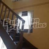  Guest house with commercial space in the town of Apriltsi Apriltsi city 7069900 thumb17