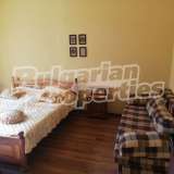  Guest house with commercial space in the town of Apriltsi Apriltsi city 7069900 thumb15