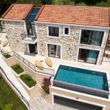  DUBROVNIK - Luxury stone villa for sale Slano 8169900 thumb3