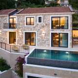 DUBROVNIK - Luxury stone villa for sale Slano 8169900 thumb4