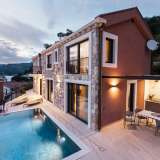  DUBROVNIK - Luxury stone villa for sale Slano 8169900 thumb1