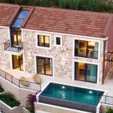  DUBROVNIK - Luxury stone villa for sale Slano 8169900 thumb0