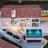  DUBROVNIK - Luxury stone villa for sale Slano 8169900 thumb5