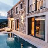  DUBROVNIK - Luxury stone villa for sale Slano 8169900 thumb2