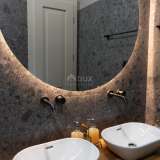 DUBROVNIK - Luxury stone villa for sale Slano 8169900 thumb18
