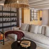  DUBROVNIK - Luxury stone villa for sale Slano 8169900 thumb22