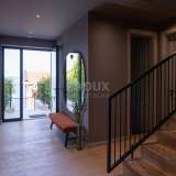  DUBROVNIK - Luxury stone villa for sale Slano 8169900 thumb12