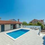  DUBROVNIK - nice furnished house near Dubrovnik Mlini 8169903 thumb63