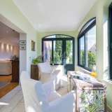  DUBROVNIK - nice furnished house near Dubrovnik Mlini 8169903 thumb46