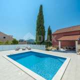  DUBROVNIK - nice furnished house near Dubrovnik Mlini 8169903 thumb65