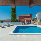  DUBROVNIK - nice furnished house near Dubrovnik Mlini 8169903 thumb20