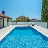  DUBROVNIK - nice furnished house near Dubrovnik Mlini 8169903 thumb67