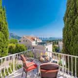  DUBROVNIK - nice furnished house near Dubrovnik Mlini 8169903 thumb9