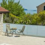  DUBROVNIK - nice furnished house near Dubrovnik Mlini 8169903 thumb16