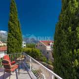  DUBROVNIK - nice furnished house near Dubrovnik Mlini 8169903 thumb30