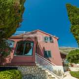  DUBROVNIK - nice furnished house near Dubrovnik Mlini 8169903 thumb18
