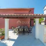  DUBROVNIK - nice furnished house near Dubrovnik Mlini 8169903 thumb3
