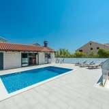  DUBROVNIK - nice furnished house near Dubrovnik Mlini 8169903 thumb22