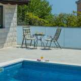  DUBROVNIK - nice furnished house near Dubrovnik Mlini 8169903 thumb13