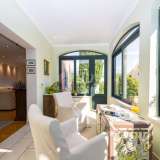  DUBROVNIK - nice furnished house near Dubrovnik Mlini 8169903 thumb45