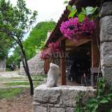 PLOČE, BAĆINA - A wonderful antique Baćina 8169908 thumb18