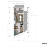  PAŠMAN ISLAND, BAROTUL - Building plot with project and building permit Pašman 8169912 thumb16