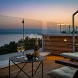  OMIŠ - Luxury villa with a panoramic view Marušići 8169923 thumb19