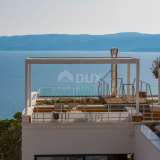 OMIŠ - Luxury villa with a panoramic view Marušići 8169923 thumb20