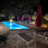  POLAČA – ein Haus mit Pool und wunderschönem Garten Kakma 8169925 thumb6
