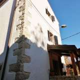  ISTRIA, UMAG - Stone house last in a row near the sea Materada 8169928 thumb1