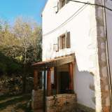  ISTRIA, UMAG - Stone house last in a row near the sea Materada 8169928 thumb2
