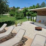  ISTRIA, PAZIN - Magical ground floor house surrounded by nature Bertoši 8169937 thumb20